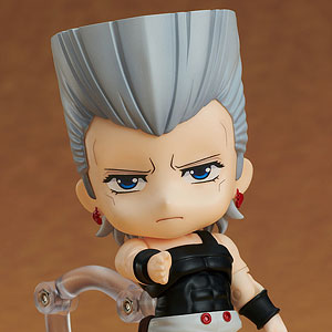 サムネイル画像：クリックで画像元のページへ