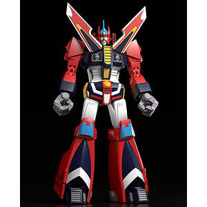 サムネイル画像：クリックで画像元のページへ