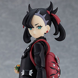 サムネイル画像：クリックで画像元のページへ