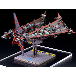 サムネイル画像：クリックで画像元のページへ