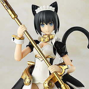 サムネイル画像：クリックで画像元のページへ