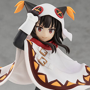 サムネイル画像：クリックで画像元のページへ