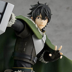 サムネイル画像：クリックで画像元のページへ