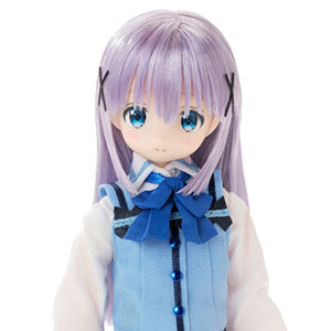 サムネイル画像：クリックで画像元のページへ