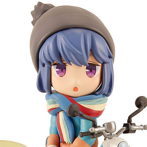 サムネイル画像：クリックで画像元のページへ