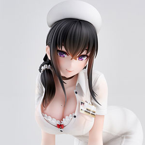 サムネイル画像：クリックで画像元のページへ