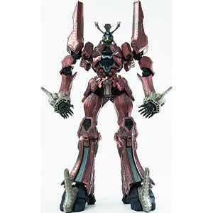 サムネイル画像：クリックで画像元のページへ