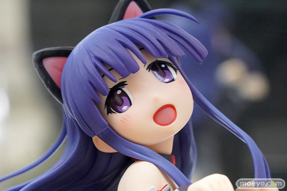 KADOKAWA BD ひぐらしのなく頃に業 其の壱 古手梨花 エンジェルモートVer. 特製フィギュア付完全数量限定版 フィギュア 06