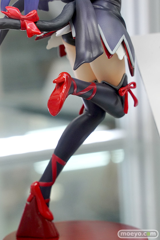 KADOKAWA BD ひぐらしのなく頃に業 其の壱 古手梨花 エンジェルモートVer. 特製フィギュア付完全数量限定版 フィギュア 09