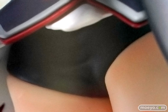 KADOKAWA BD ひぐらしのなく頃に業 其の壱 古手梨花 エンジェルモートVer. 特製フィギュア付完全数量限定版 フィギュア 11