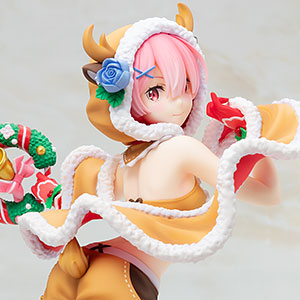 サムネイル画像：クリックで画像元のページへ