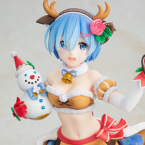 サムネイル画像：クリックで画像元のページへ