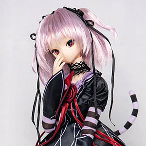 サムネイル画像：クリックで画像元のページへ