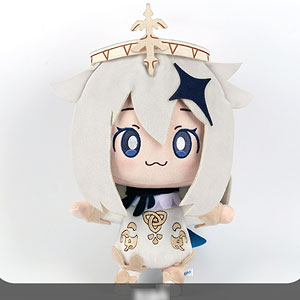 サムネイル画像：クリックで画像元のページへ