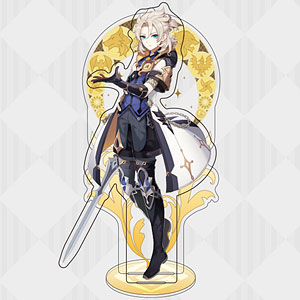 サムネイル画像：クリックで画像元のページへ