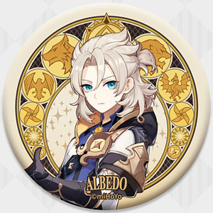 サムネイル画像：クリックで画像元のページへ