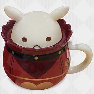 サムネイル画像：クリックで画像元のページへ