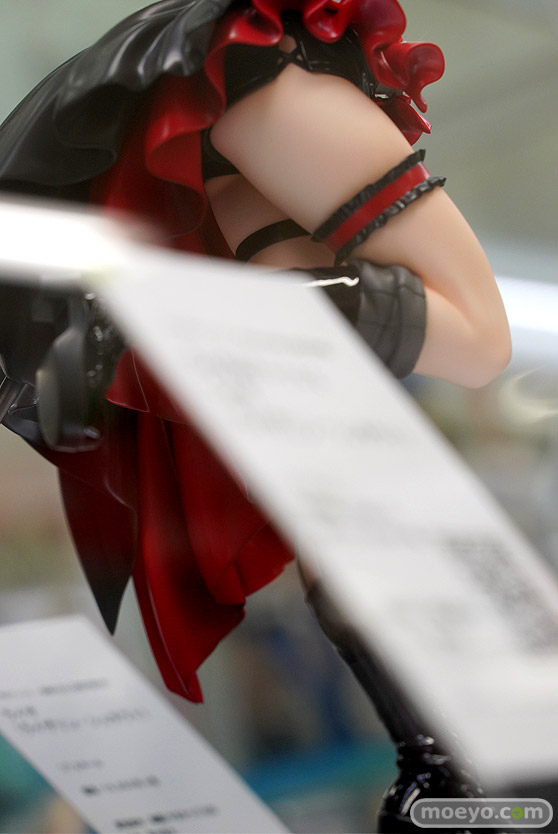 Wonderful Works やはり俺の青春ラブコメはまちがっている。完 由比ヶ浜結衣 Rock Ver. フィギュア デイラ 路川宏之 あみあみ 13