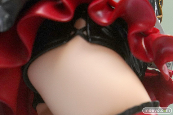 Wonderful Works やはり俺の青春ラブコメはまちがっている。完 由比ヶ浜結衣 Rock Ver. フィギュア デイラ 路川宏之 あみあみ 14