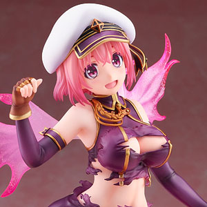 サムネイル画像：クリックで画像元のページへ