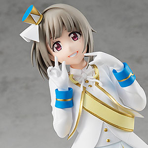 サムネイル画像：クリックで画像元のページへ