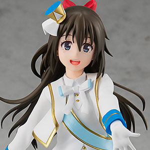 サムネイル画像：クリックで画像元のページへ