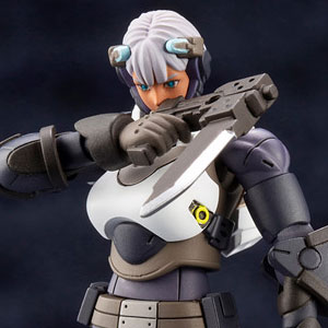 サムネイル画像：クリックで画像元のページへ