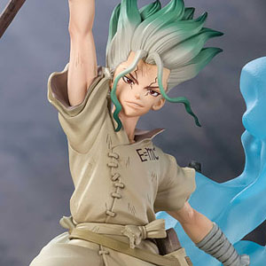 サムネイル画像：クリックで画像元のページへ