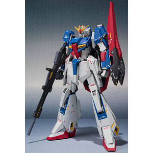 サムネイル画像：クリックで画像元のページへ