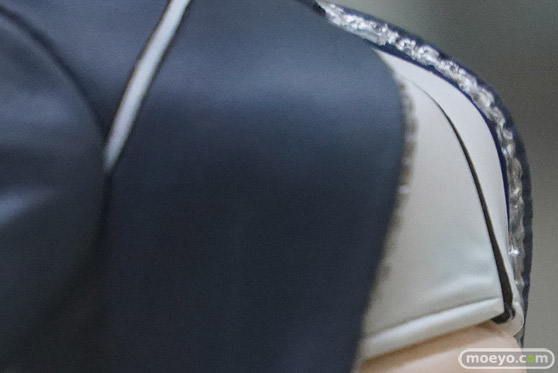 アワートレジャー Fate/Grand Order アーチャー/アルトリア・ペンドラゴン[Summer Queens] 小川陽三 フィギュア 13