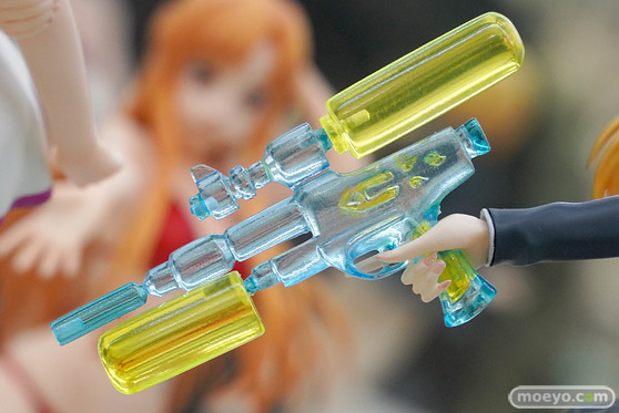 アワートレジャー Fate/Grand Order アーチャー/アルトリア・ペンドラゴン[Summer Queens] 小川陽三 フィギュア 14