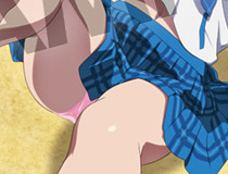 「ストライク・ザ・ブラッドIV」から、イラストを堪能できるアクリルプレートが登場！