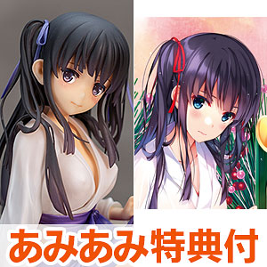 サムネイル画像：クリックで画像元のページへ