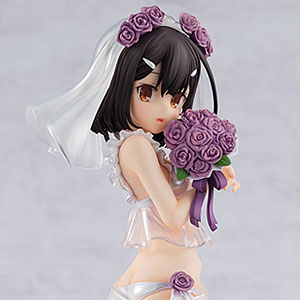 サムネイル画像：クリックで画像元のページへ