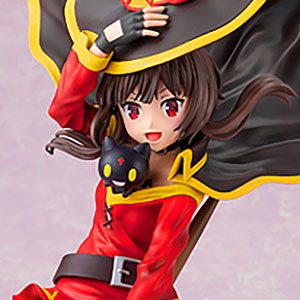 サムネイル画像：クリックで画像元のページへ