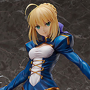 サムネイル画像：クリックで画像元のページへ