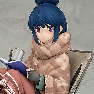 サムネイル画像：クリックで画像元のページへ