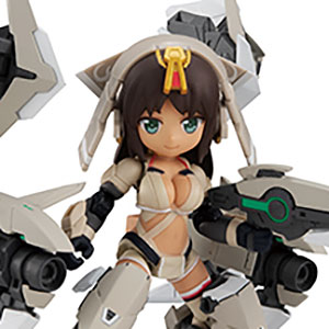 サムネイル画像：クリックで画像元のページへ