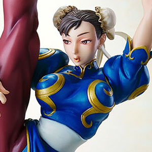 サムネイル画像：クリックで画像元のページへ