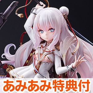 サムネイル画像：クリックで画像元のページへ