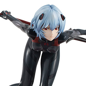 サムネイル画像：クリックで画像元のページへ