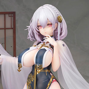 サムネイル画像：クリックで画像元のページへ