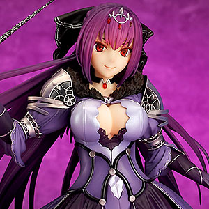 サムネイル画像：クリックで画像元のページへ