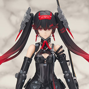 サムネイル画像：クリックで画像元のページへ