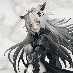 サムネイル画像：クリックで画像元のページへ