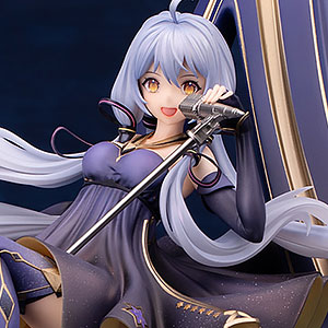 サムネイル画像：クリックで画像元のページへ