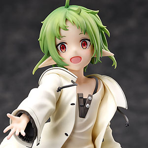 サムネイル画像：クリックで画像元のページへ