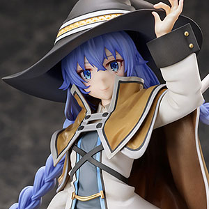 サムネイル画像：クリックで画像元のページへ