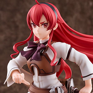 サムネイル画像：クリックで画像元のページへ