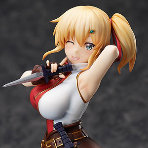 サムネイル画像：クリックで画像元のページへ